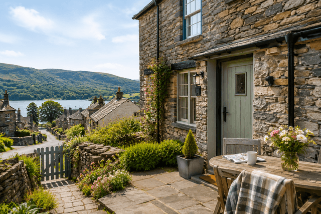 Maximize Your Revenue on your Serviced Accommodation with Bookalizer